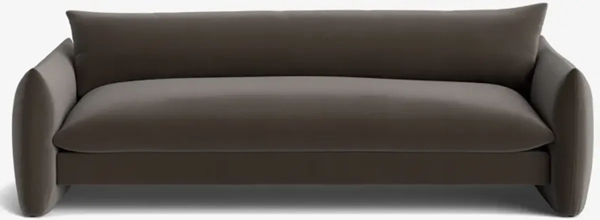 Banks Sofa