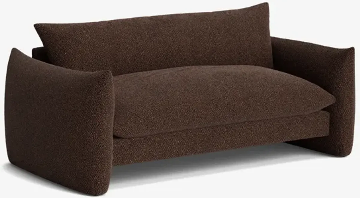 Banks Sofa