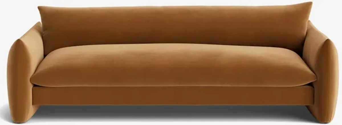 Banks Sofa