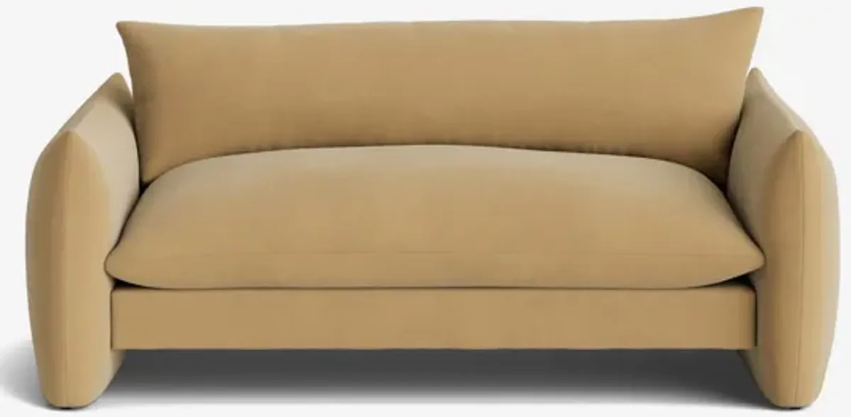 Banks Sofa