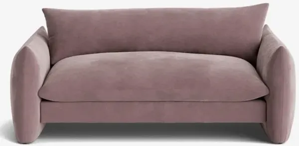 Banks Sofa