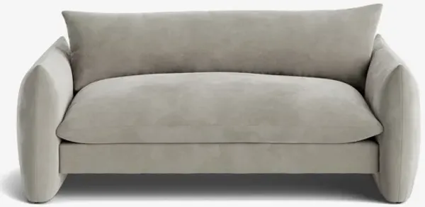 Banks Sofa