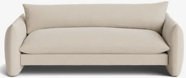 Banks Sofa