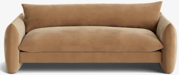 Banks Sofa