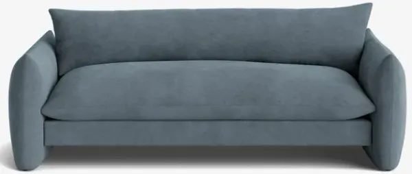 Banks Sofa