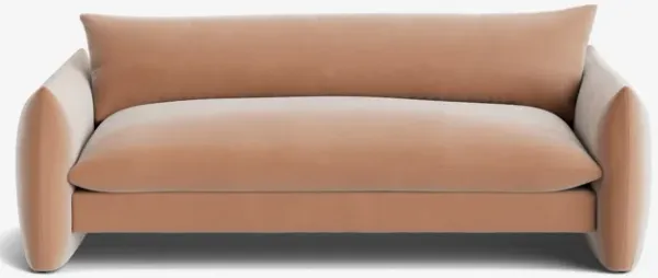 Banks Sofa