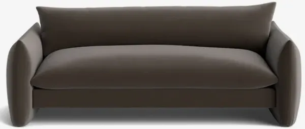 Banks Sofa