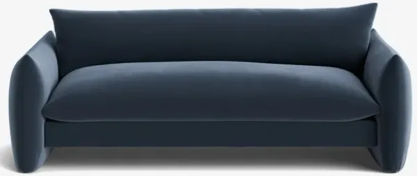 Banks Sofa