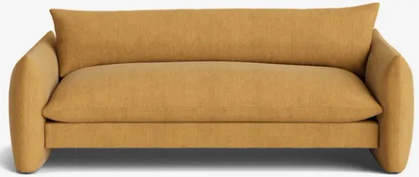Banks Sofa