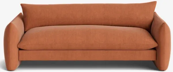 Banks Sofa