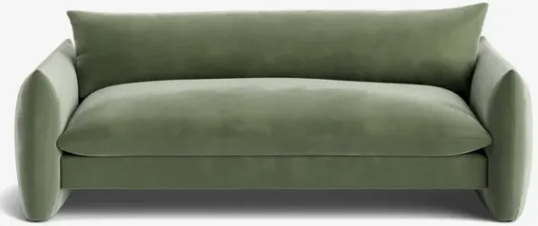 Banks Sofa