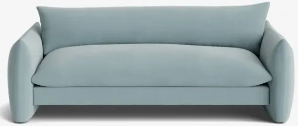 Banks Sofa