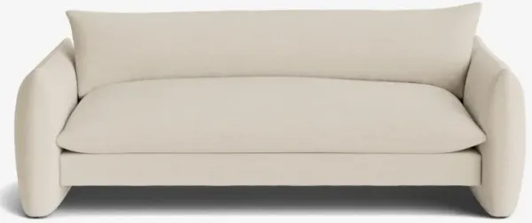 Banks Sofa
