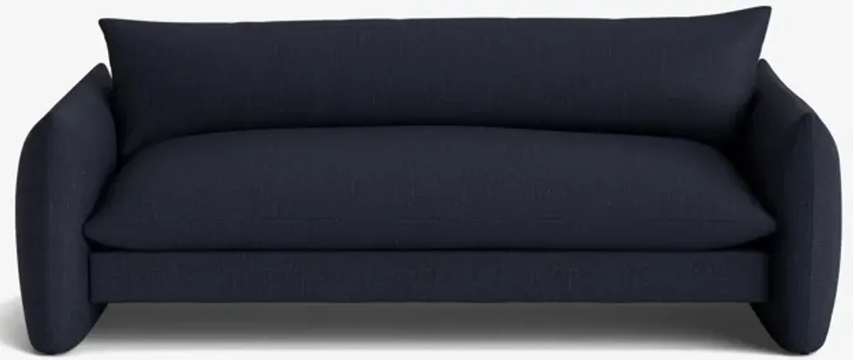 Banks Sofa