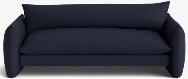 Banks Sofa