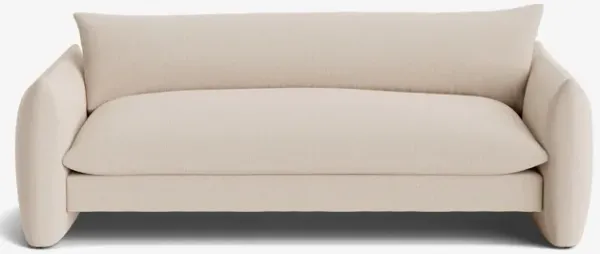 Banks Sofa