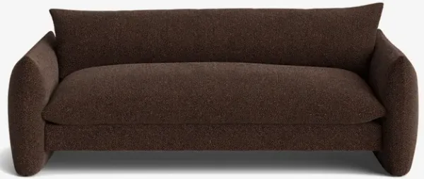 Banks Sofa