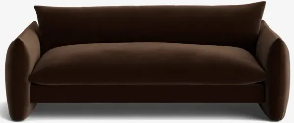 Banks Sofa
