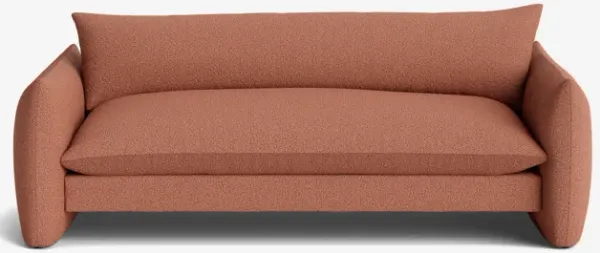 Banks Sofa