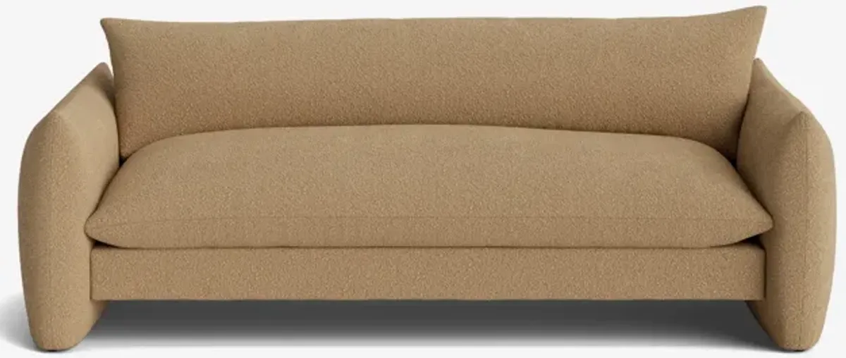 Banks Sofa