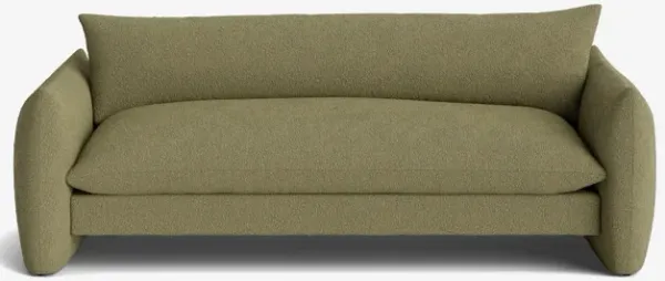 Banks Sofa