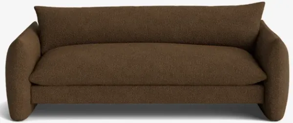 Banks Sofa