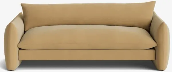 Banks Sofa
