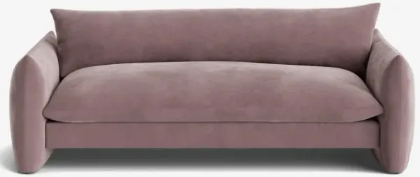 Banks Sofa