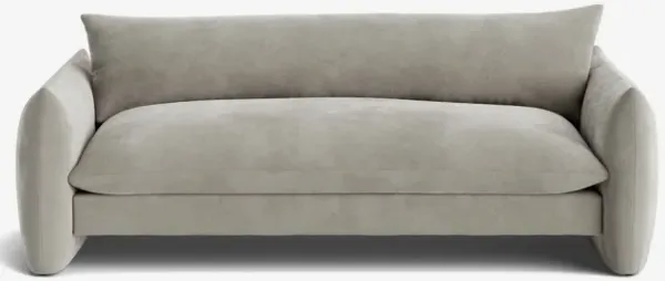 Banks Sofa