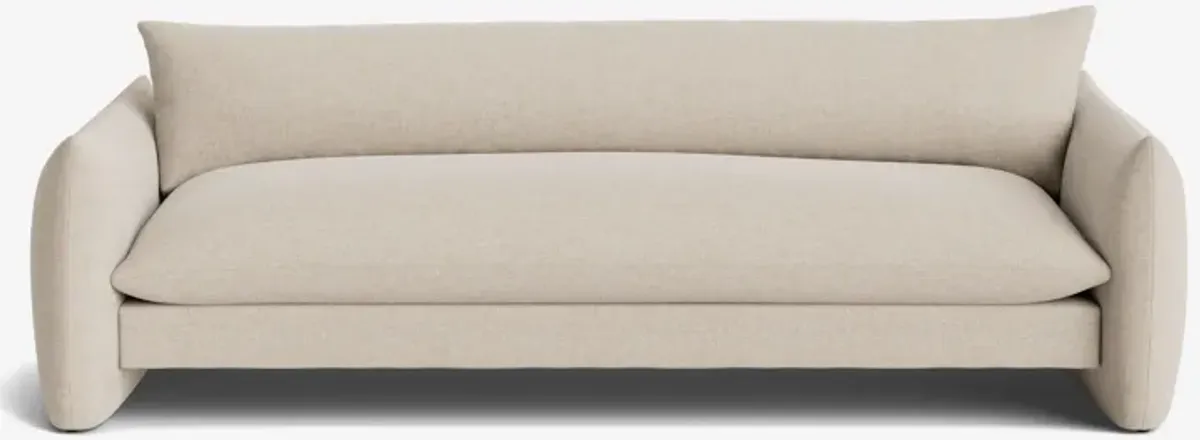 Banks Sofa