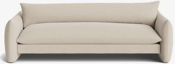Banks Sofa