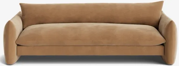 Banks Sofa