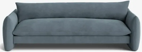 Banks Sofa