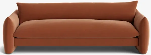 Banks Sofa
