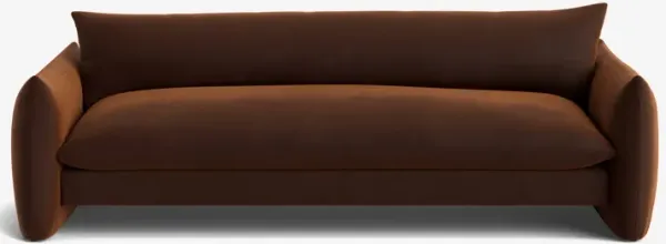 Banks Sofa