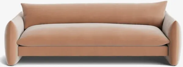 Banks Sofa