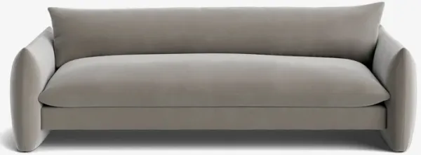 Banks Sofa