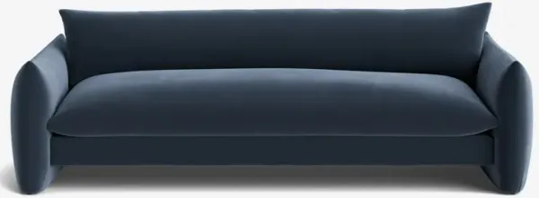 Banks Sofa