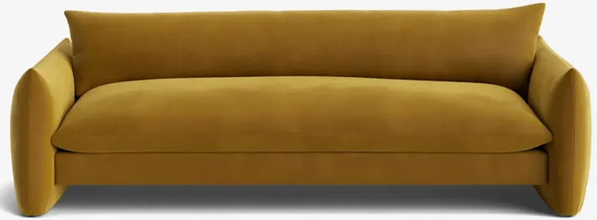 Banks Sofa