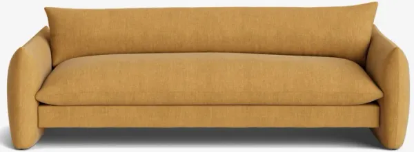 Banks Sofa