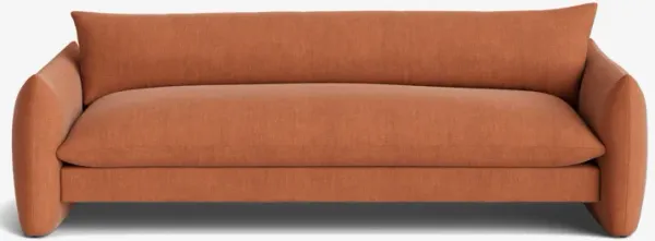Banks Sofa
