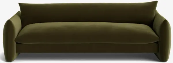 Banks Sofa