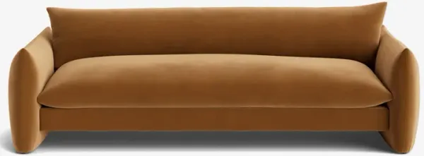 Banks Sofa