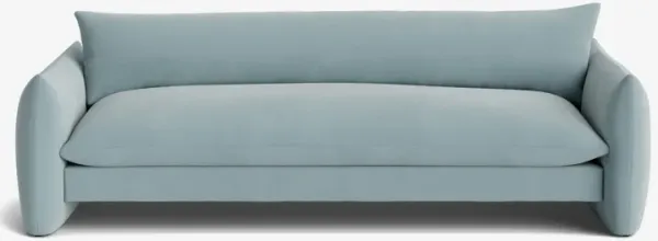 Banks Sofa