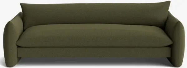 Banks Sofa
