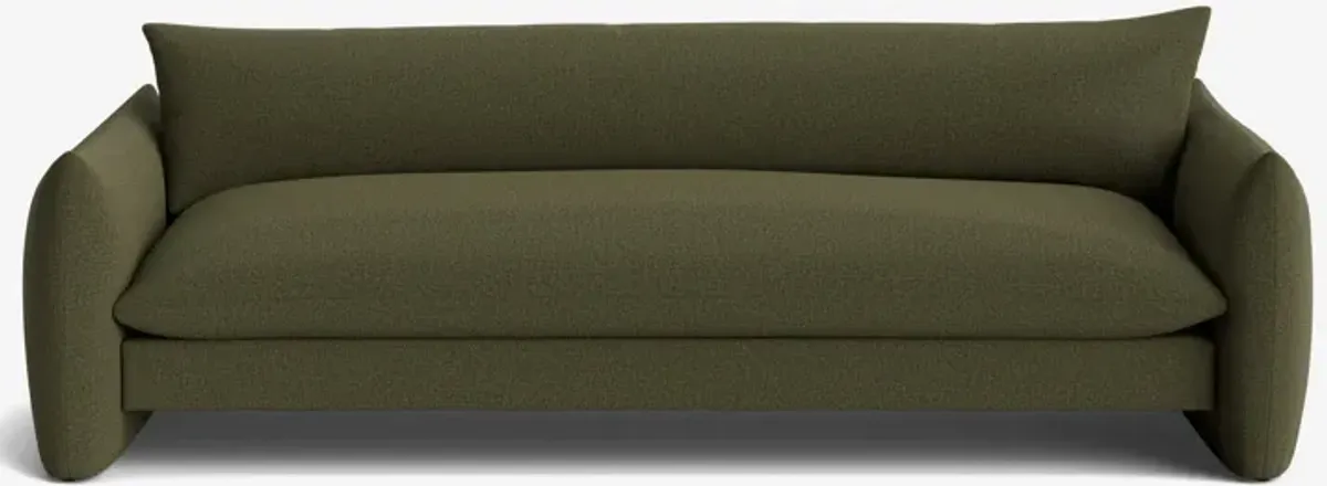 Banks Sofa