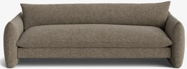 Banks Sofa