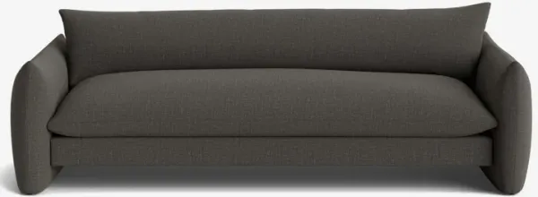 Banks Sofa