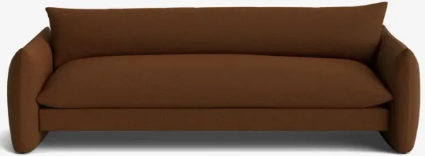Banks Sofa