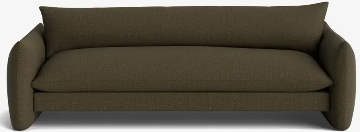 Banks Sofa